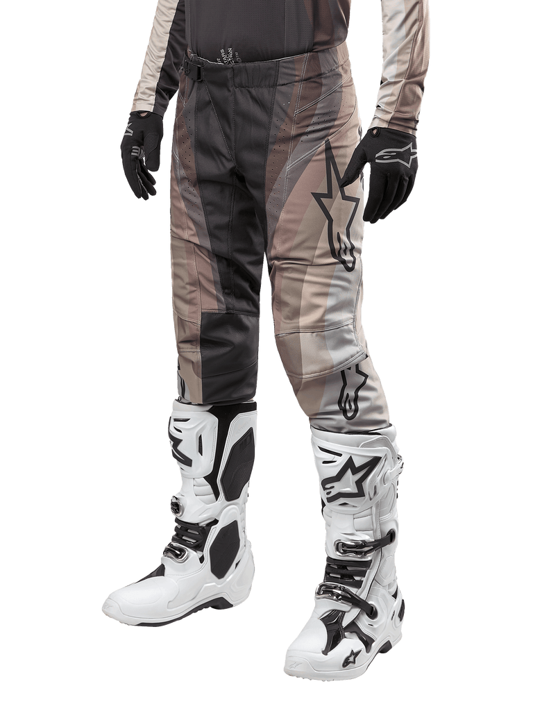 2024 Techstar Pneuma Pants