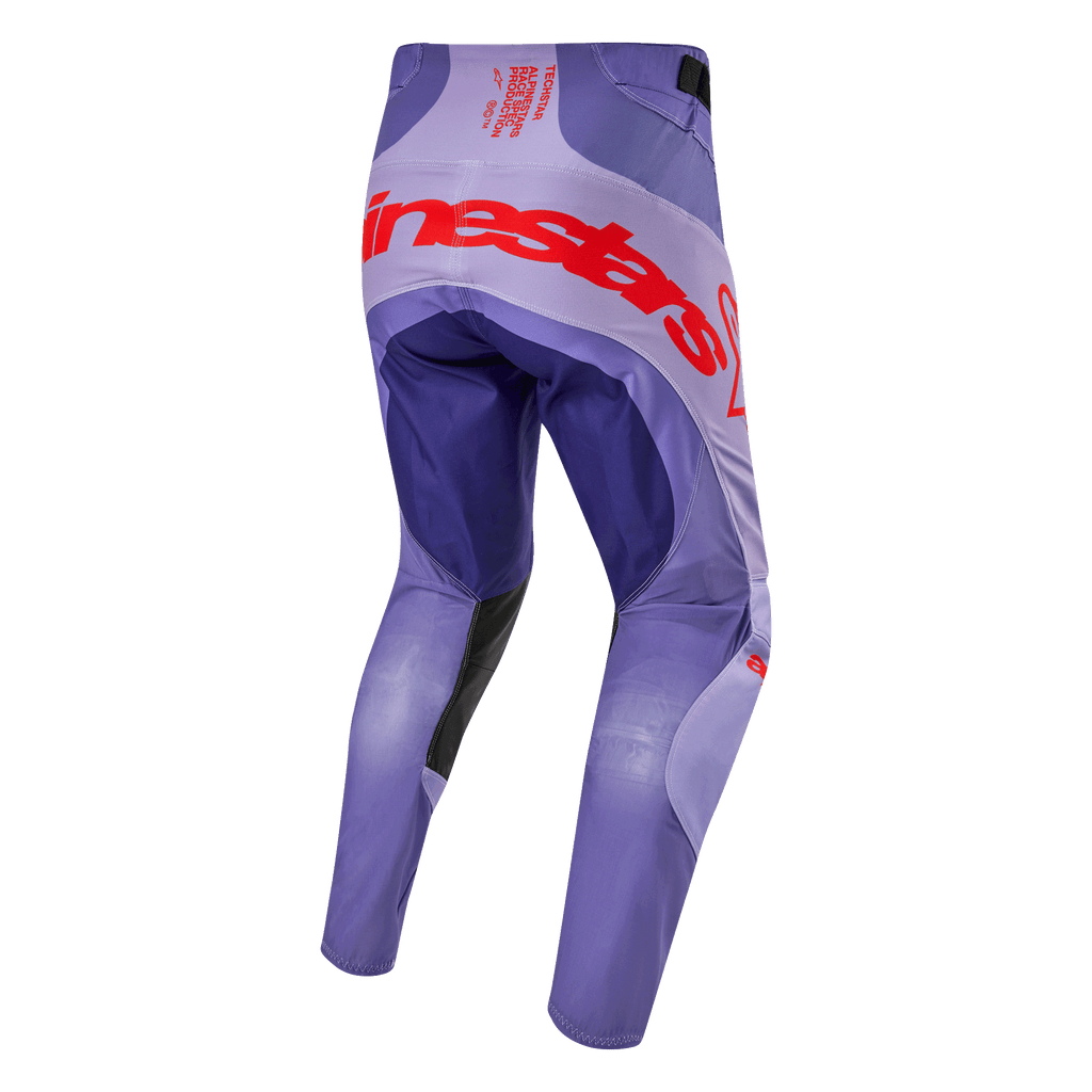 2024 Techstar Ocuri Pants