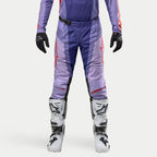 2024 Techstar Ocuri Pants