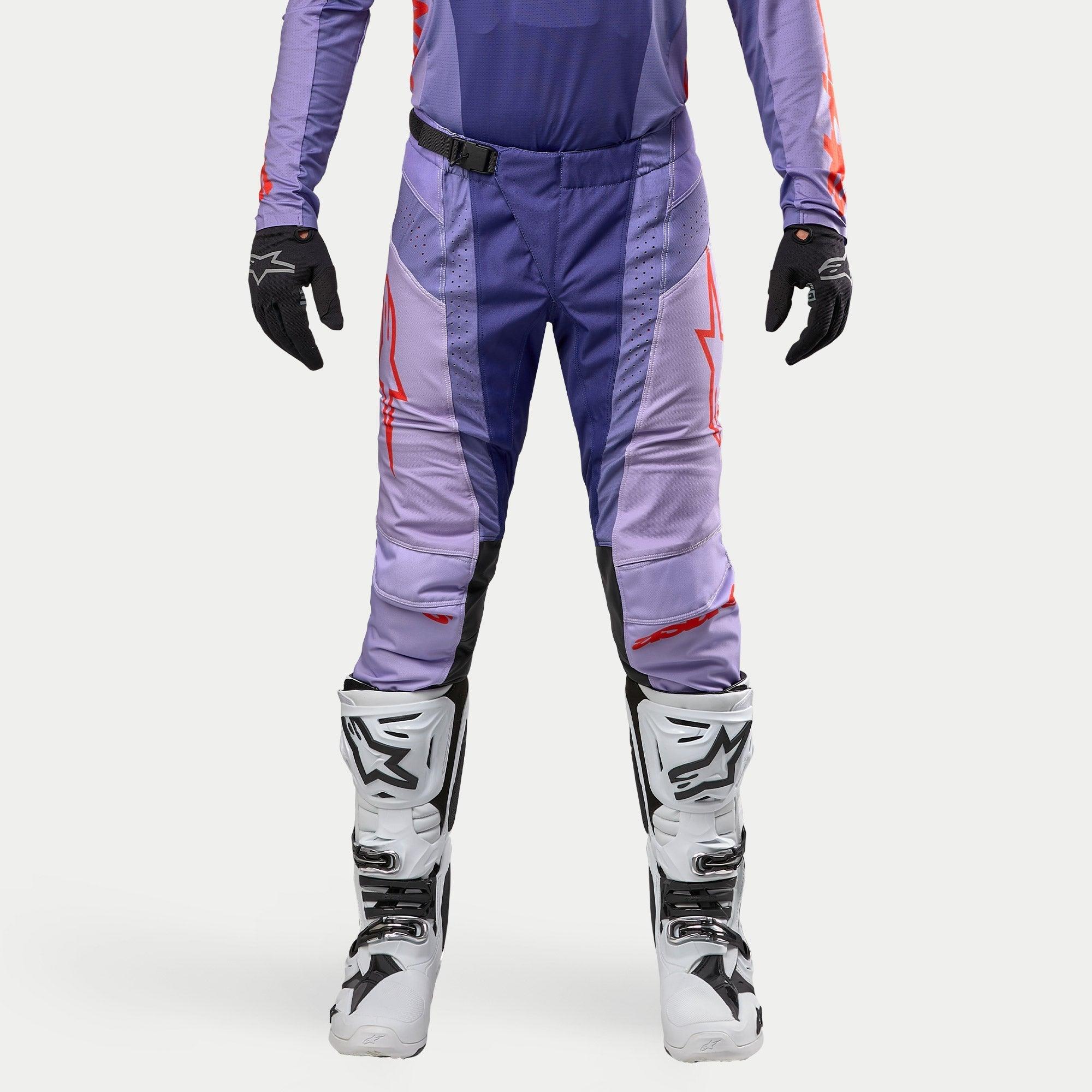 2024 Techstar Ocuri Pants