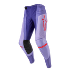 2024 Techstar Ocuri Pants