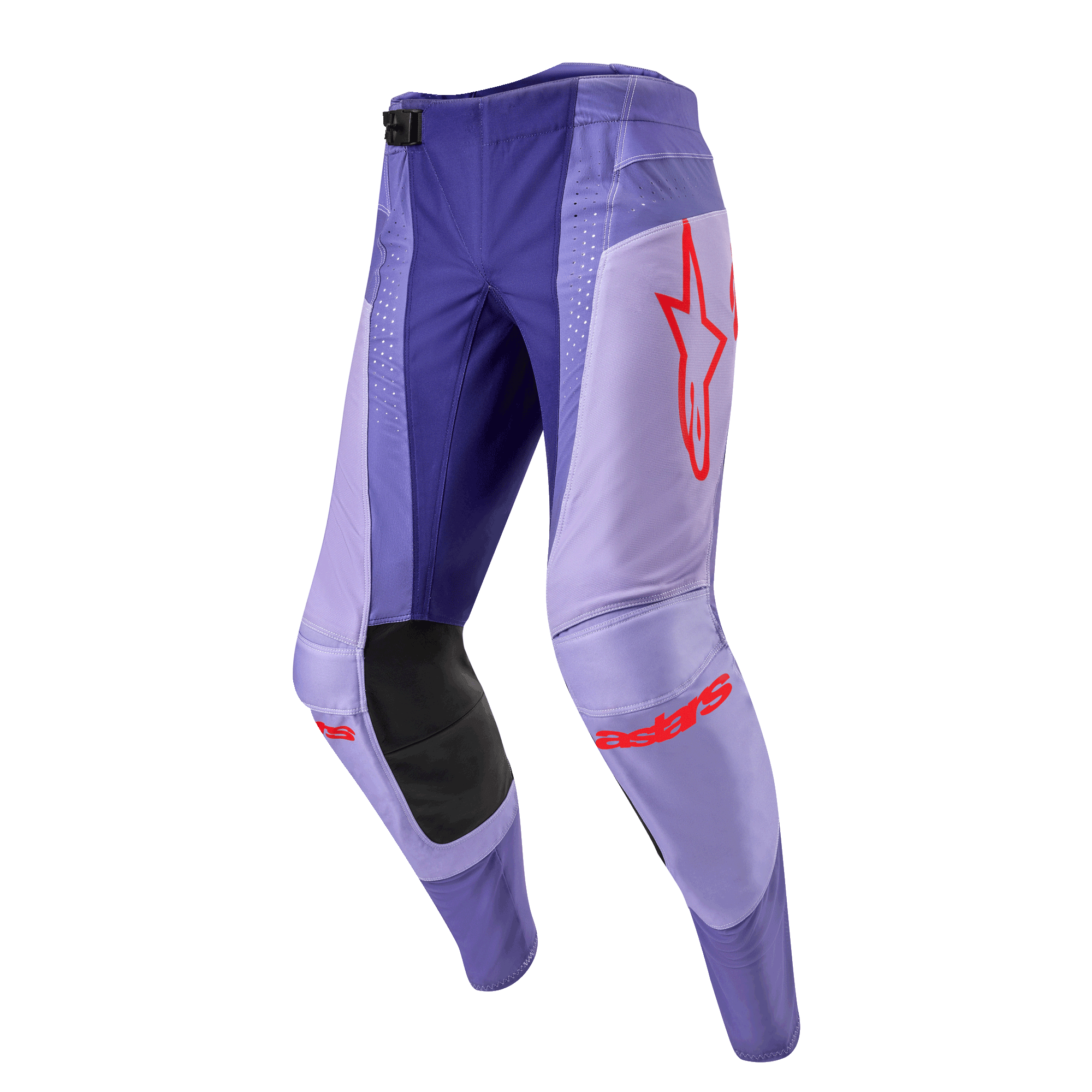2024 Techstar Ocuri Pants