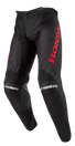 Honda Racer Iconic Pants