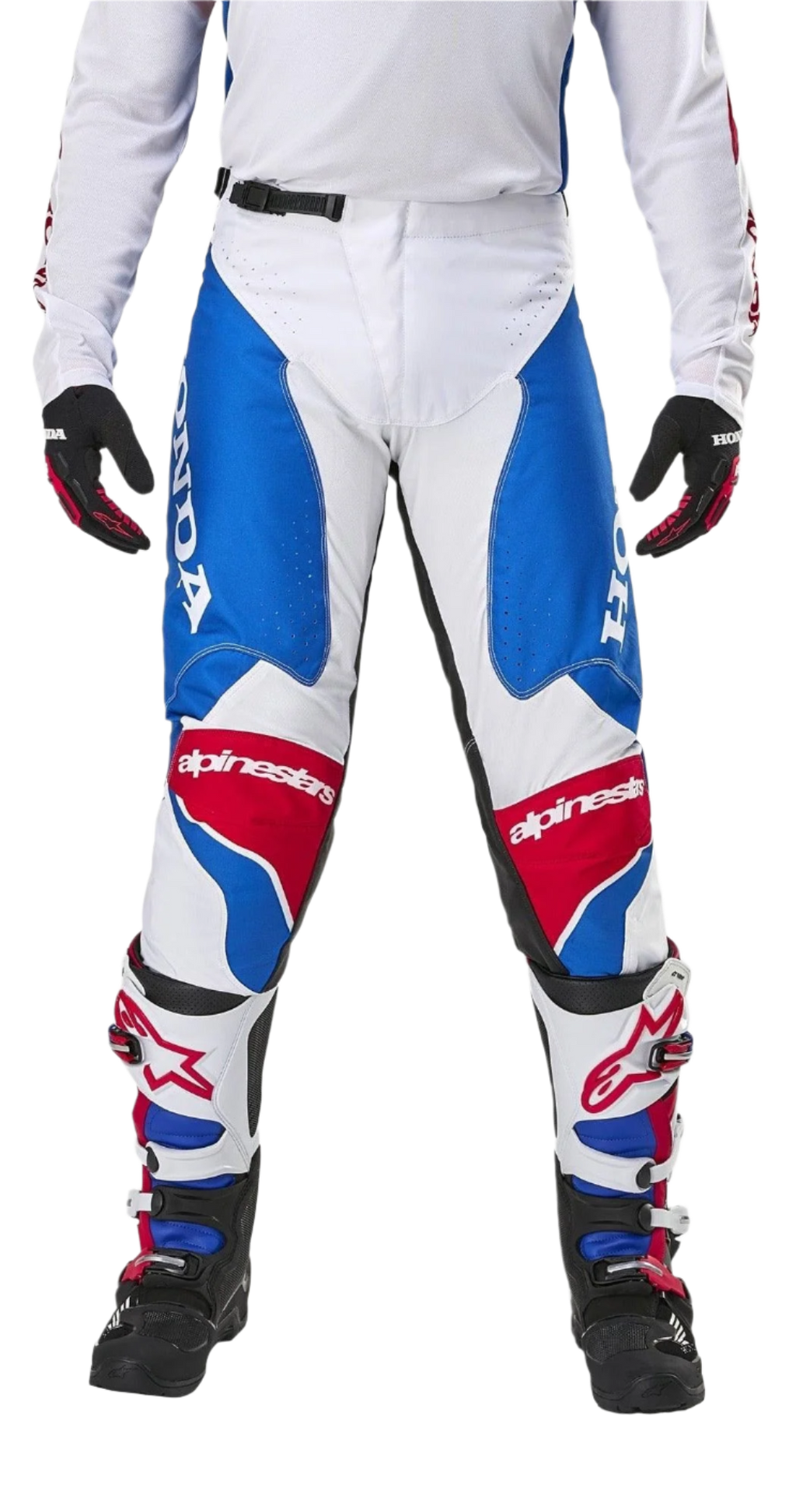 alpinstars Hondaコラボ サイズ52 3728023-2027-d1_Honda-Racer-
