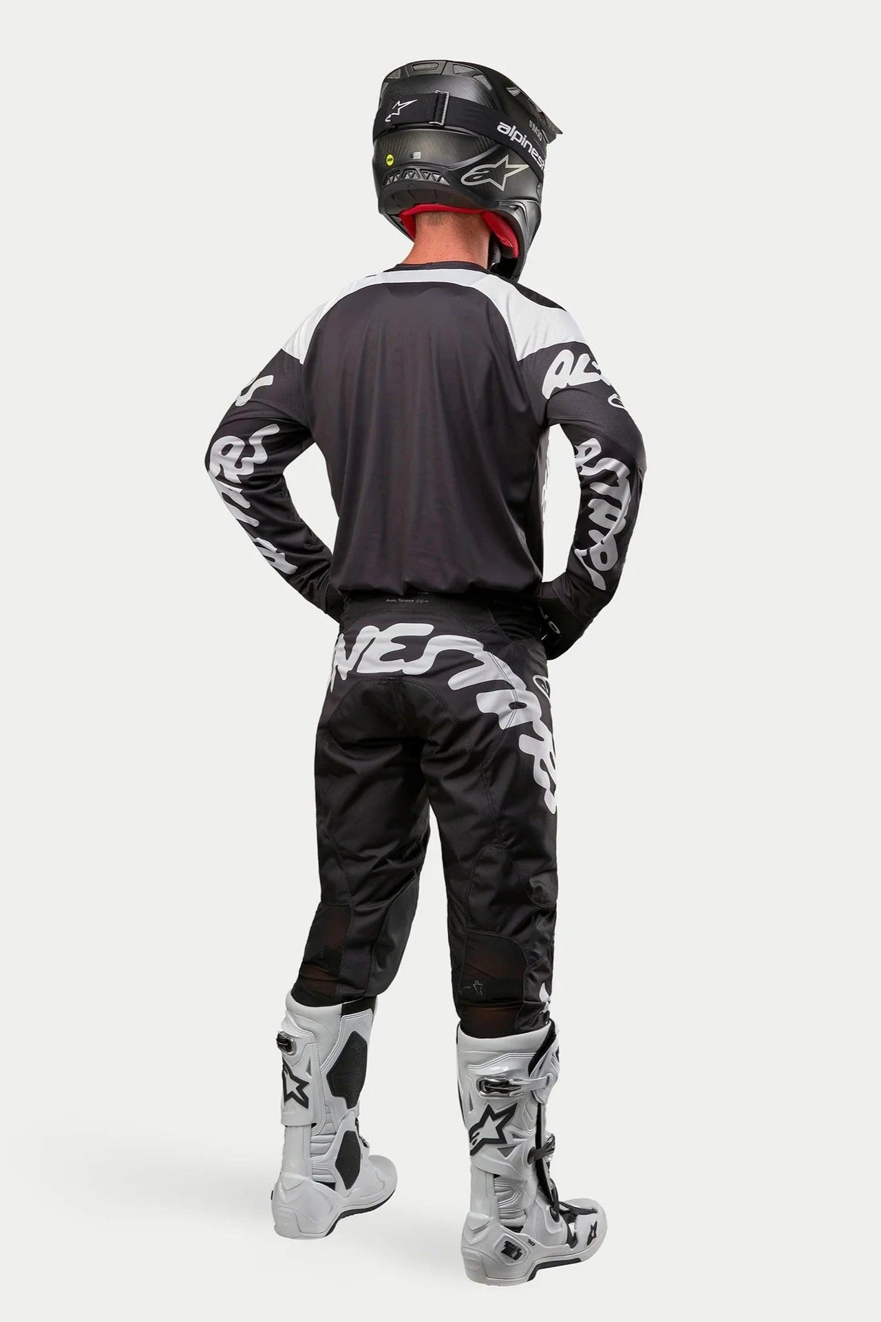 2024 Racer Hana Jersey