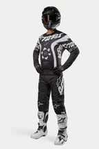 2024 Racer Hana Jersey