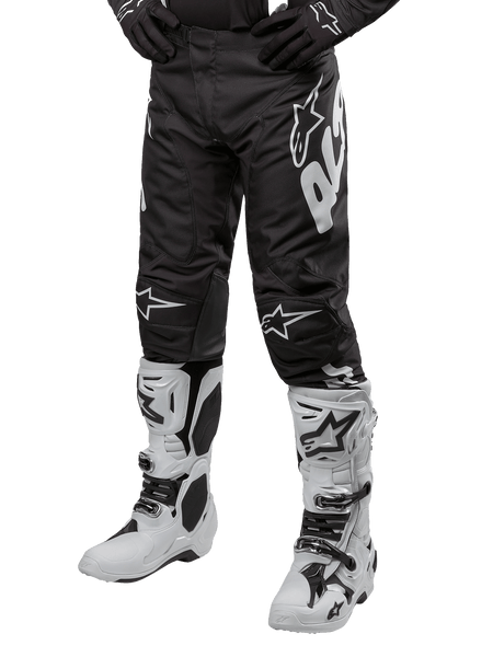 2024 Racer Hana Pants | Alpinestars® Official Site