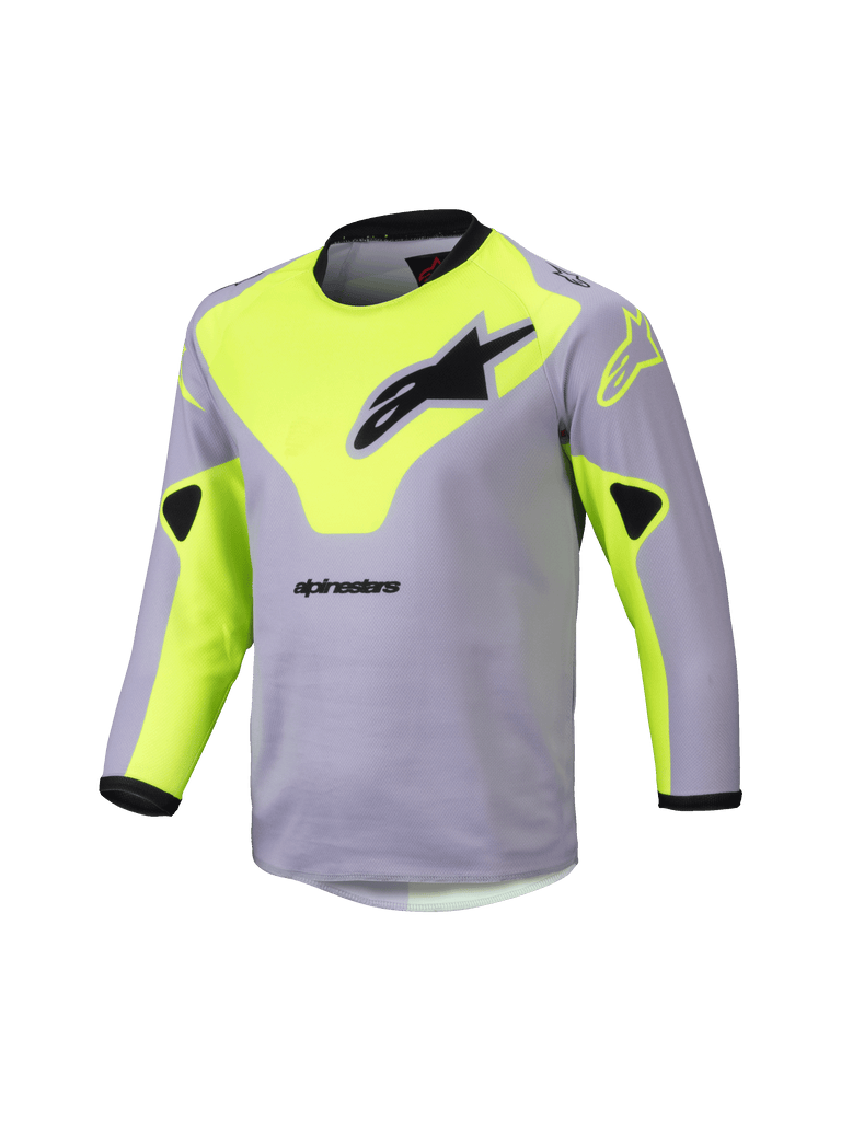 Kids Racer Veil Trikot