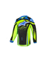 2026 Kids Racer Nomur Jersey