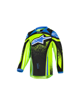 2026 Kids Racer Nomur Jersey