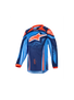 2026 Kids Racer Nomur Jersey