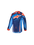2026 Kids Racer Nomur Jersey