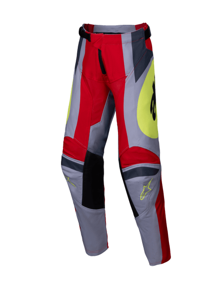 3740125-3046-fr_youth-racer-
