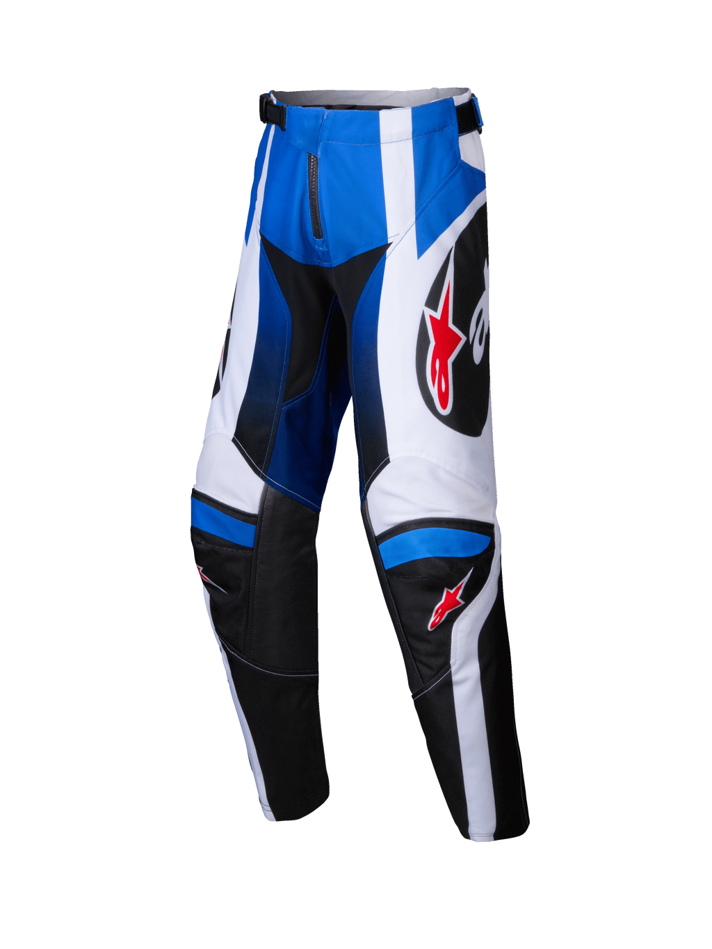3740225-713-fr_youth-racer-