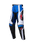 Youth Racer Wurx Pants