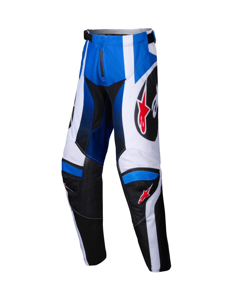 Youth Racer Wurx Pants