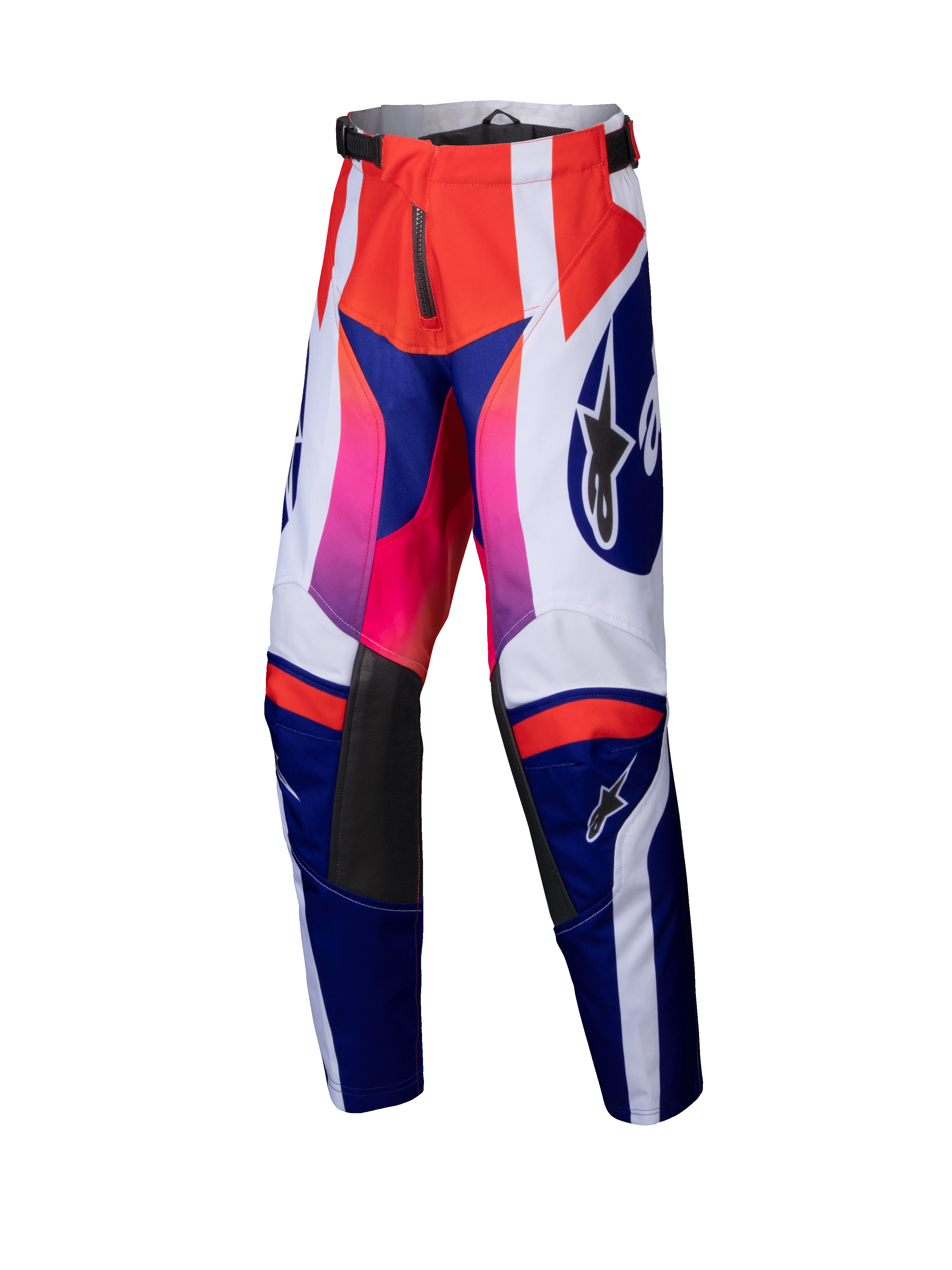 2025 Youth Racer Wurx Pants