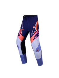 2027 Youth Supertech Dyna Pants