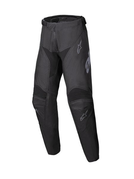 3740325-106-fr_youth-racer-