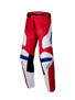 2025 Youth Racer Veil Pants