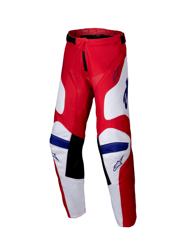 Boys motocross pants clearance