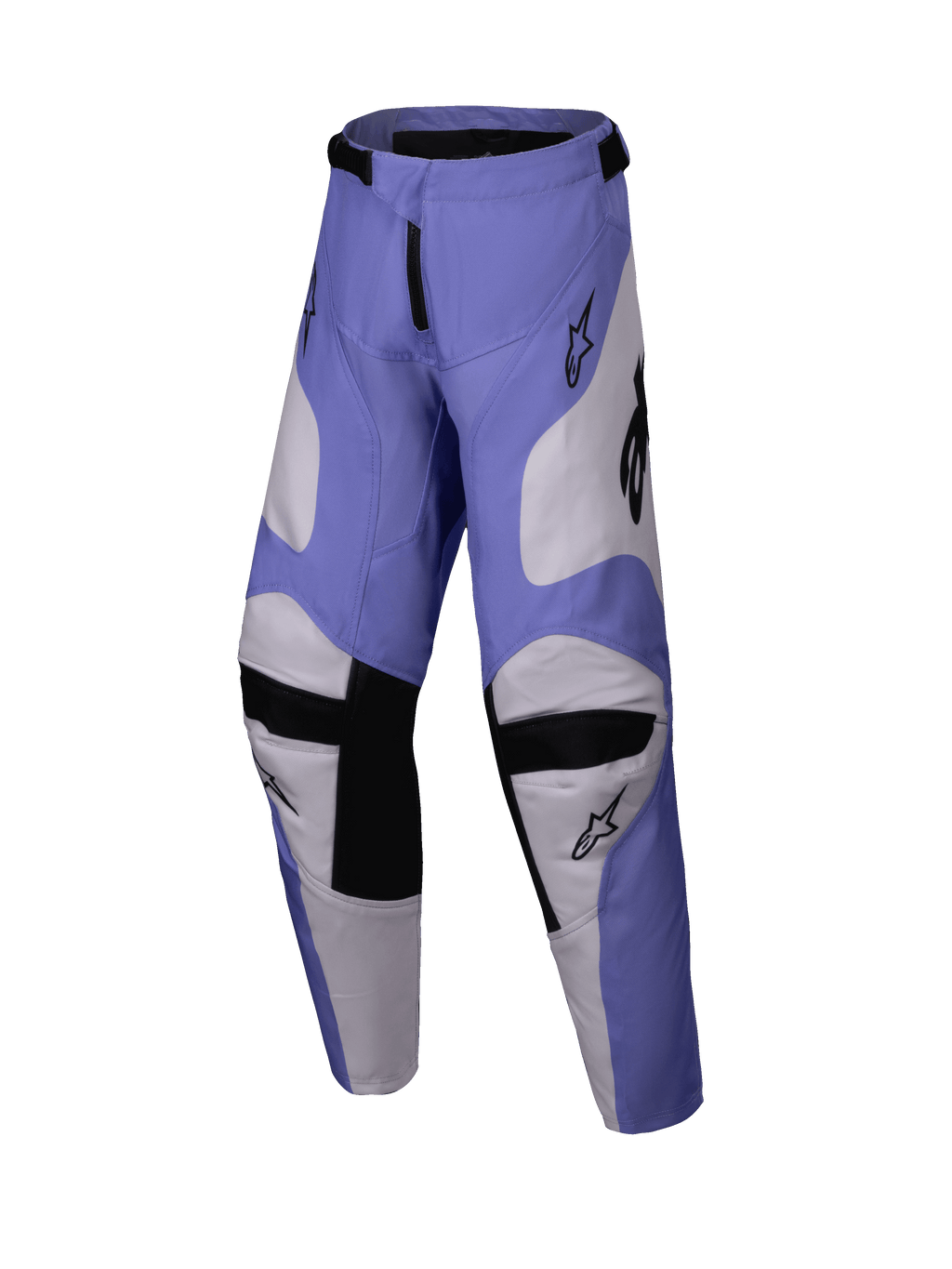 PANTS TOUR 新品未使用　2025モデル　ラフアンドスウェル　HEAT ラフアンドスウェル】SIDE VOC | RSM-25055 PANTS TOUR LINE メンズウェア