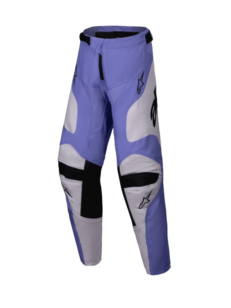 Jeugd Racer Veil Broek