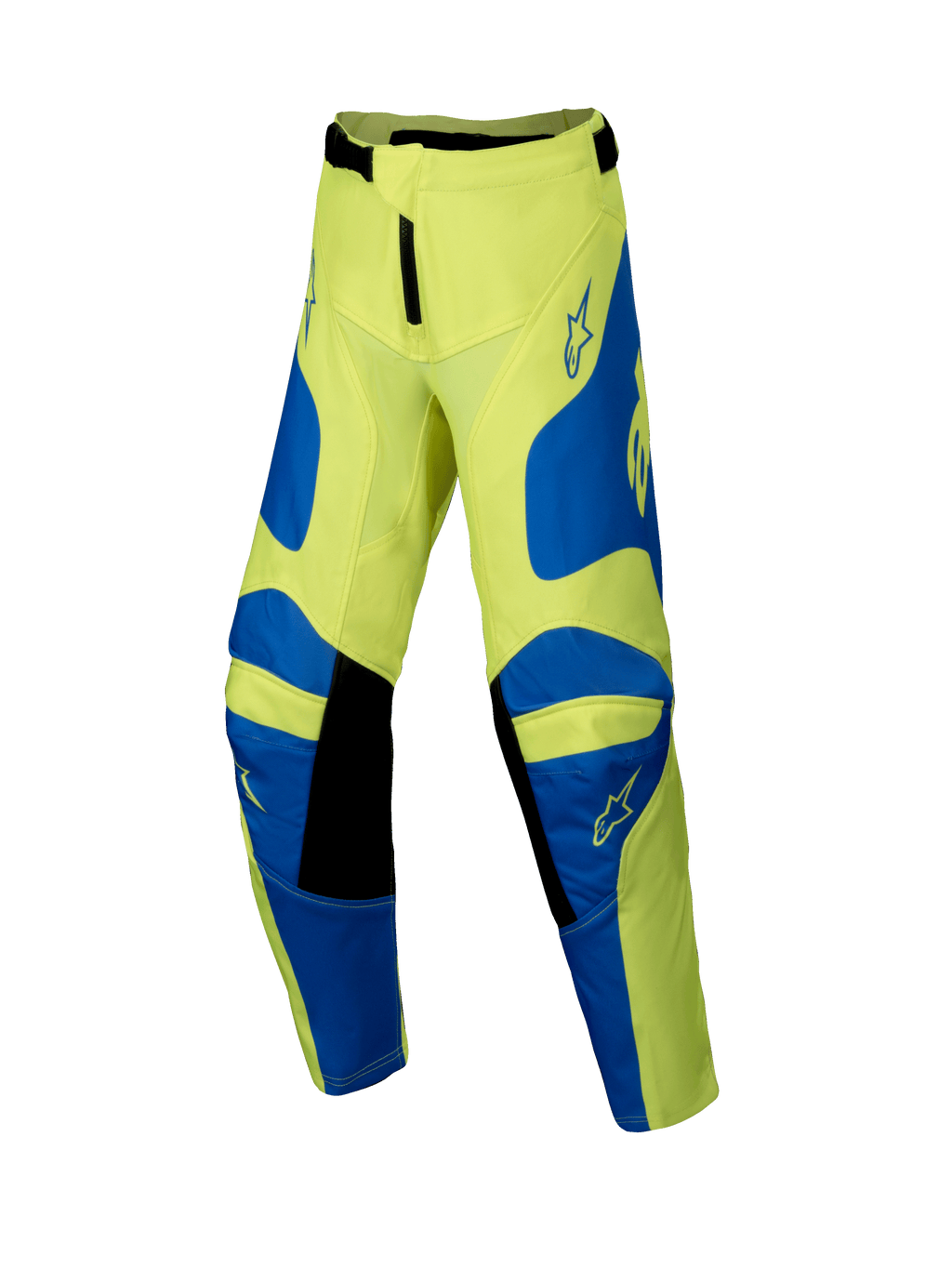3740425-557-fr_youth-racer-