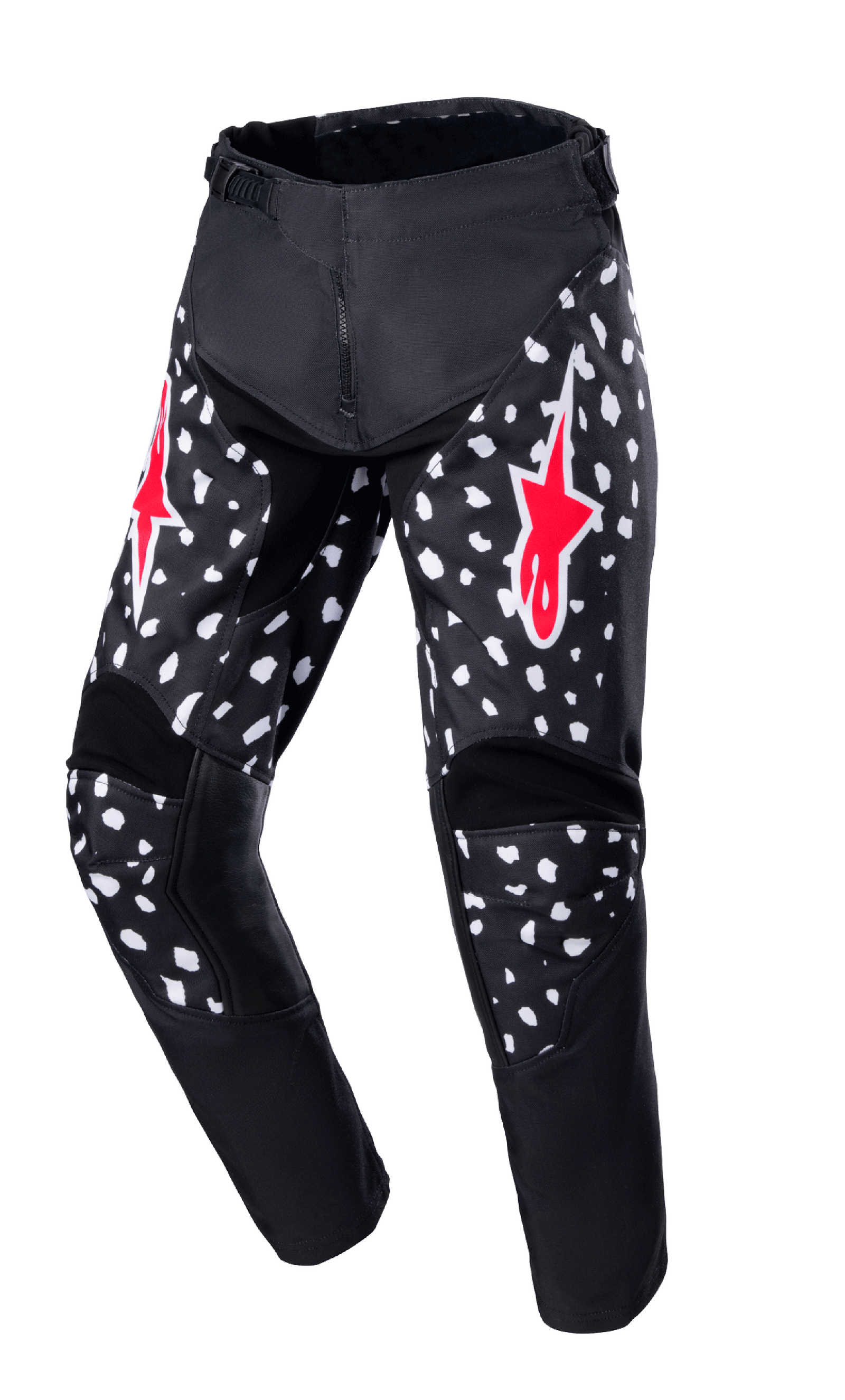 Youth 2023 Racer North Pants