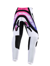 2026 Youth Supertech Vista Pants