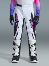 2026 Youth Supertech Vista Pants