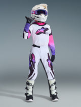 2026 Youth Supertech Vista Pants