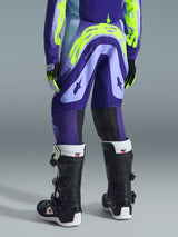 2026 Youth Supertech Scenz Pants