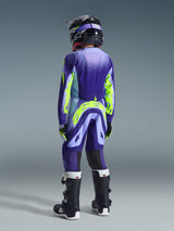 2026 Youth Supertech Scenz Pants