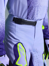 2026 Youth Supertech Scenz Pants
