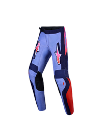 2027 Youth Fluid Hunt Pants