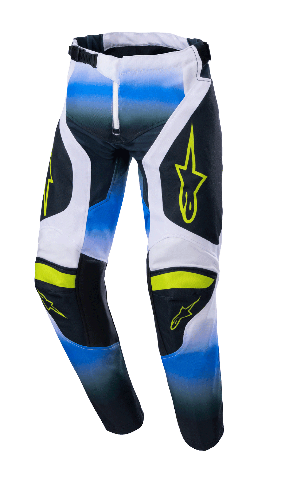 Youth MX Pants