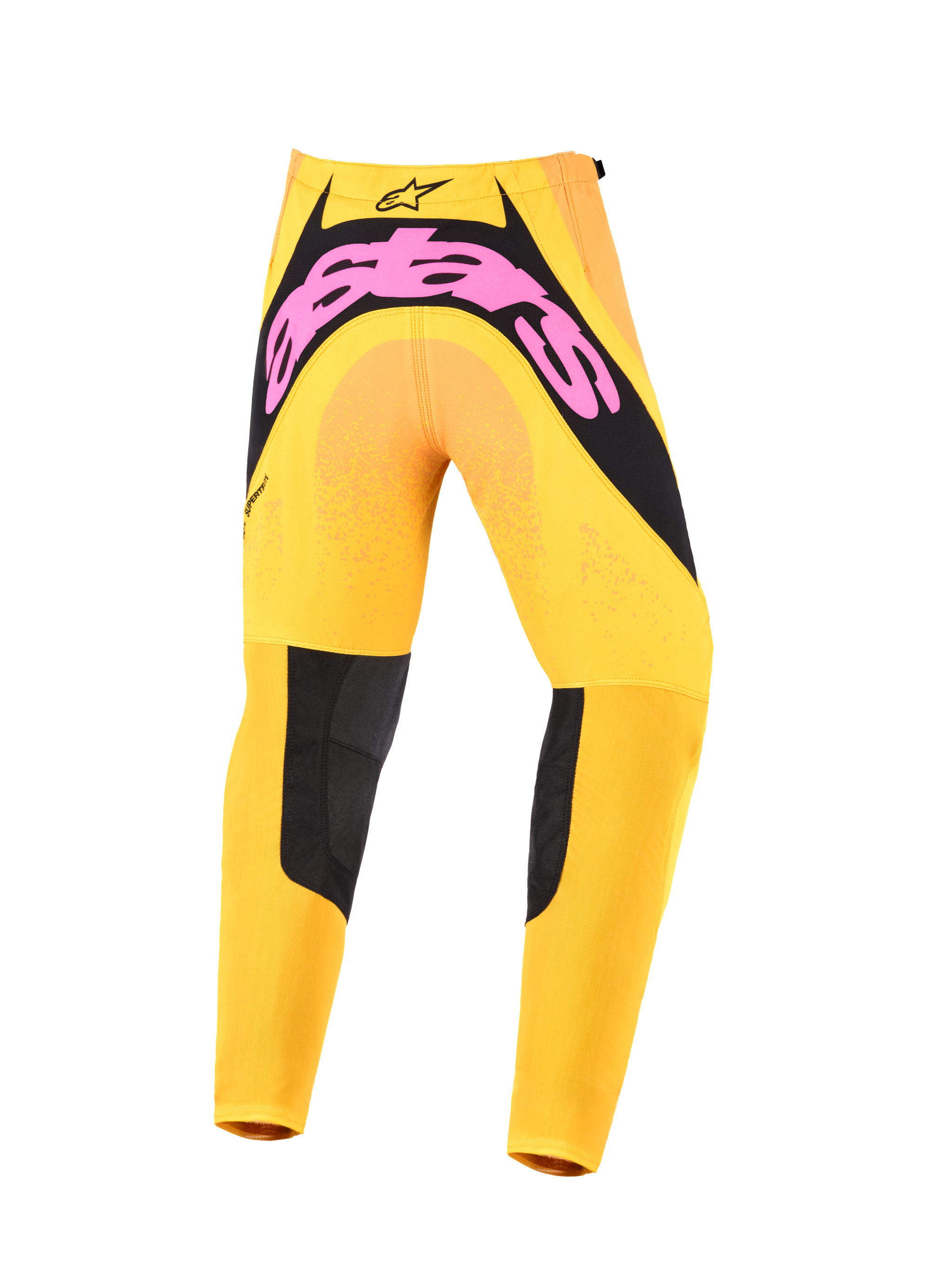 2026 Youth Supertech Nomur Pants