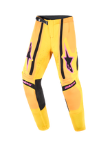 2026 Youth Supertech Nomur Pants