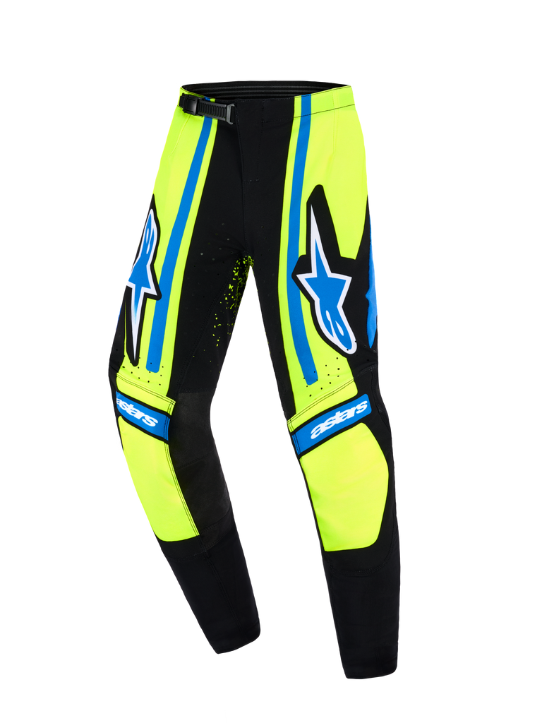 2026 Youth Supertech Nomur Pants