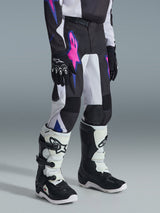 2026 Youth Fluid Grid Pants