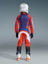 2026 Youth Fluid Grid Pants