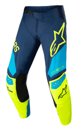 Youth Racer Factory Pants