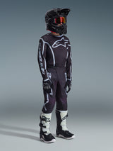 2026 Youth Fluid Apex Pants