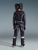 2026 Youth Fluid Apex Pants