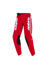 2026 Youth Fluid Apex Pants