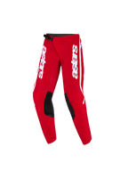 2026 Youth Fluid Apex Pants