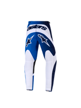 2026 Youth Fluid Portl Pants