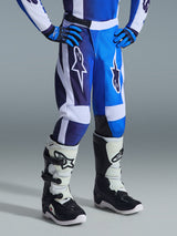 2026 Youth Fluid Portl Pants