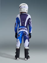 2026 Youth Fluid Portl Pants